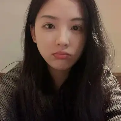 吴豪
