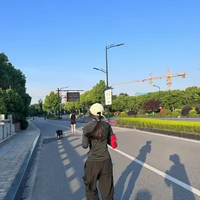 曾华
