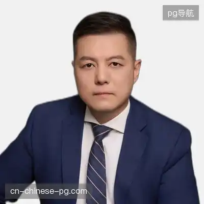赵涛巧